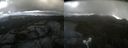 ./images/calvert/buxton2/20230701/buxton220230701_113003M.jpg