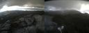 ./images/calvert/buxton2/20230701/buxton220230701_113502M.jpg