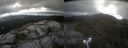 ./images/calvert/buxton2/20230701/buxton220230701_114002M.jpg