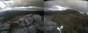 ./images/calvert/buxton2/20230701/buxton220230701_114502M.jpg