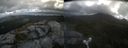 ./images/calvert/buxton2/20230701/buxton220230701_115003M.jpg