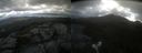./images/calvert/buxton2/20230701/buxton220230701_115503M.jpg
