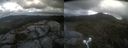 ./images/calvert/buxton2/20230701/buxton220230701_120003M.jpg