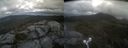 ./images/calvert/buxton2/20230701/buxton220230701_120503M.jpg