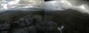 ./images/calvert/buxton2/20230701/buxton220230701_121003M.jpg