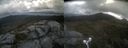 ./images/calvert/buxton2/20230701/buxton220230701_121503M.jpg