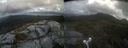 ./images/calvert/buxton2/20230701/buxton220230701_122003M.jpg