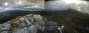 ./images/calvert/buxton2/20230701/buxton220230701_122503M.jpg