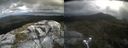 ./images/calvert/buxton2/20230701/buxton220230701_123003M.jpg