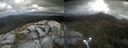 ./images/calvert/buxton2/20230701/buxton220230701_123503M.jpg