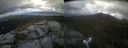 ./images/calvert/buxton2/20230701/buxton220230701_124003M.jpg
