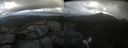 ./images/calvert/buxton2/20230701/buxton220230701_124503M.jpg