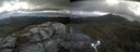 ./images/calvert/buxton2/20230701/buxton220230701_125003M.jpg