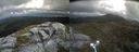 ./images/calvert/buxton2/20230701/buxton220230701_125502M.jpg