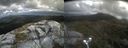 ./images/calvert/buxton2/20230701/buxton220230701_130002M.jpg