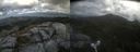 ./images/calvert/buxton2/20230701/buxton220230701_130502M.jpg