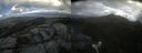 ./images/calvert/buxton2/20230701/buxton220230701_131002M.jpg