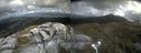 ./images/calvert/buxton2/20230701/buxton220230701_131502M.jpg