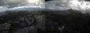 ./images/calvert/buxton2/20230701/buxton220230701_132002M.jpg