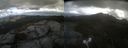 ./images/calvert/buxton2/20230701/buxton220230701_132502M.jpg