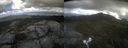 ./images/calvert/buxton2/20230701/buxton220230701_133002M.jpg
