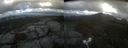 ./images/calvert/buxton2/20230701/buxton220230701_133502M.jpg