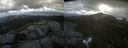 ./images/calvert/buxton2/20230701/buxton220230701_134002M.jpg