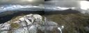 ./images/calvert/buxton2/20230701/buxton220230701_134502M.jpg