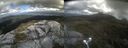 ./images/calvert/buxton2/20230701/buxton220230701_135002M.jpg