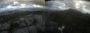 ./images/calvert/buxton2/20230701/buxton220230701_135502M.jpg