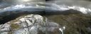 ./images/calvert/buxton2/20230701/buxton220230701_140003M.jpg
