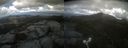 ./images/calvert/buxton2/20230701/buxton220230701_140502M.jpg