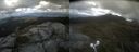 ./images/calvert/buxton2/20230701/buxton220230701_141002M.jpg