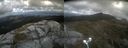 ./images/calvert/buxton2/20230701/buxton220230701_141503M.jpg