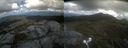 ./images/calvert/buxton2/20230701/buxton220230701_142502M.jpg