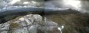 ./images/calvert/buxton2/20230701/buxton220230701_143003M.jpg