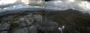 ./images/calvert/buxton2/20230701/buxton220230701_143504M.jpg