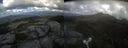 ./images/calvert/buxton2/20230701/buxton220230701_144003M.jpg