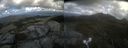 ./images/calvert/buxton2/20230701/buxton220230701_144503M.jpg
