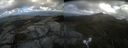 ./images/calvert/buxton2/20230701/buxton220230701_145003M.jpg
