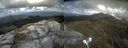 ./images/calvert/buxton2/20230701/buxton220230701_145503M.jpg