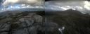 ./images/calvert/buxton2/20230701/buxton220230701_150003M.jpg