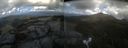 ./images/calvert/buxton2/20230701/buxton220230701_150503M.jpg
