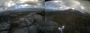 ./images/calvert/buxton2/20230701/buxton220230701_151003M.jpg