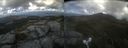 ./images/calvert/buxton2/20230701/buxton220230701_151503M.jpg