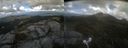./images/calvert/buxton2/20230701/buxton220230701_152003M.jpg