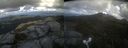 ./images/calvert/buxton2/20230701/buxton220230701_152503M.jpg