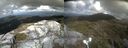 ./images/calvert/buxton2/20230701/buxton220230701_153003M.jpg