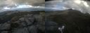 ./images/calvert/buxton2/20230701/buxton220230701_153502M.jpg