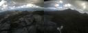 ./images/calvert/buxton2/20230701/buxton220230701_154002M.jpg